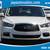 2019 INFINITI QX60 PURE AWD  *CLEAN 1-OWNER AZ CARFAX* *LOW MILES*  (4 2 thumbnail