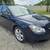 2010 CHEVROLET MALIBU 3 thumbnail
