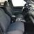 2012 Toyota Tacoma  Double Cab PreRunner TRD Sport Pkg Towing Pkg Truc 14 thumbnail