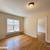 $300 OFF FIRST MONTH'S RENT!  Electrifying 1 Bedroom, 1 Bath, For: Now 8 thumbnail