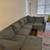 Discounted Whole House of Excellent Condition Furniture, Deliver 3 thumbnail