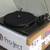 Special Edition Klipsch x Pro-Ject Primary Belt Drive Manual turntable 3 thumbnail
