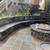 CONCRETE,STAMP CONCRETE,PAVERS,Stone Patio, DRIVEWAY,STAIRS,WALL,🔥Pit 4 thumbnail