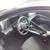 2022 Hyundai Elantra 15 thumbnail