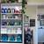 💈 Licensed Barber Wanted – Busy LA Barbershop (Hiring ASAP!) 💈 6 thumbnail