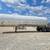 1970 Mississippi Tank Company Gas Tank Trailers 9 thumbnail