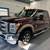 ** 2012 Ford F-350 Super Duty Lariat Crew Cab 4WD Pickup ** 1 thumbnail