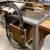 Rockwell 6” jointer 3 thumbnail