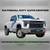 2023 Chevrolet Silverado 2500HD LT 4x4 4dr Crew Cab LB 1 thumbnail