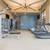 Pet-Friendly Community with Dog Park & Pampered Pet Wash Station 3 thumbnail