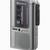 Sony Voice Operated Recorder 1 thumbnail