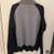 Men's Size L Adidas Track Jacket 3 thumbnail