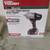 New unopened Hyper Tough 1/2-in high- torque cordless impact wrench 1 thumbnail
