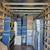 Professional Moving, Relocation or Temporary Storage 1 thumbnail