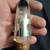Extreamly rare b flat Brilhart clarinet mouth piece 4 thumbnail