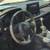 2022 Toyota RAV4 RAV 4 XLE Premium SUV 10 thumbnail