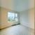 $500 Gift Card! 1056sqft 2 Bedroom Condoo with parking! 11 thumbnail
