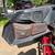 2018 Polaris RZR XP Dynamix 1000 Turbo 21 thumbnail