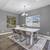 4 Bed 2 Bath Home for Rent with 3 Car Garage 12 thumbnail