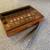 19th century Apothecary Scale 6 thumbnail
