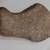 Authentic Native American Grooved Axe/Hammer Head 1 thumbnail