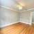 FULLY REMODELED 2BR/1BA. Dishwasher! Laundry! Hardwood! 11 thumbnail
