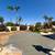 Concrete Work Services by Opus Dei Concrete LLC | Best Rates and Free Estimates 20 thumbnail