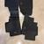 Winter Mats Lexus RX350 1 thumbnail