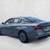 2023 Nissan Altima  2.5 SV Sedan 7 thumbnail