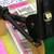 Harris Series 1A-2 BR (No Swivel) Ultralight Rifle Bipod 10 thumbnail