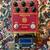 Guitars, Amps, Pedals 2 thumbnail