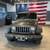 2017 JEEP WRANGLER 4 DOOR HARD TOP LOW MILES 1 OWNER CLEAN CAR FAX 1 thumbnail