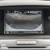 2020 Acura MDX AWD All Wheel Drive w/Technology Pkg SUV 12 thumbnail