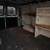 🚗2008 GMC Savana Cargo Van for sale - San Diego - Clean Title - 13 thumbnail