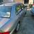 2003 Mitsubishi lancer ES 5 thumbnail