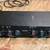 dbx 266 Compressor/Gate and 2 Insert Cables - 1/4 in TRS to Dual 1/4 i 1 thumbnail