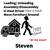 Moving & Household Labor "BY THE HOUR" Local & Surrounding 1 thumbnail