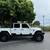 2020 Jeep Gladiator 3 thumbnail