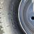 Trailer Tires (Set of 2) 4.80 4.00 - 8 3 thumbnail