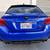 2018 Subaru WRX Limited 6 thumbnail