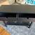 Console table 2 thumbnail