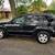 2008 Jeep Grand Cherokee Laredo 4x4 4 thumbnail