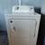 Newer Model Amana GAS Dryer 1 thumbnail