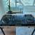 2 Pioneer CDJ2000's and 1 DJM 900 Nexus w/ flight cases 3 thumbnail