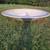 satellite dish 1 thumbnail