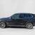 2021 BMW X5 Electric sDrive40i SUV 5 thumbnail