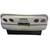 Corvette C4 Custom Bumper Couch with working Lights! Delivery Availabl 12 thumbnail
