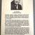 DARKNESS OR LIGHT paperback by Kurt E. Koch 1970 Religion-Occult 4 thumbnail