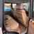 1990 Land Rover Range Rover Range Rover Stock# A1779 14 thumbnail