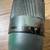 Bushnell Rifle scope with rings 4 thumbnail